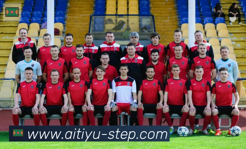 爱体育品牌故事