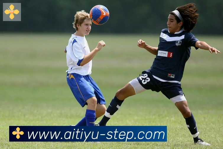 爱体育APP 高清赛事图