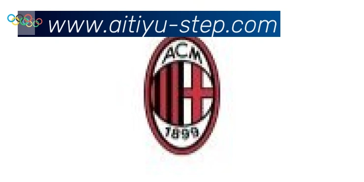 爱体育合作伙伴