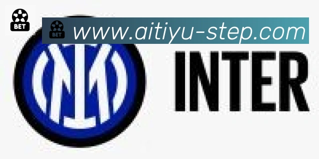 爱体育合作伙伴