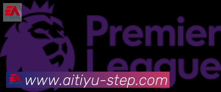 爱体育合作伙伴