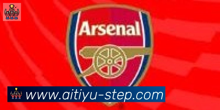 爱体育合作伙伴