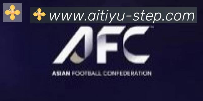 爱体育合作伙伴