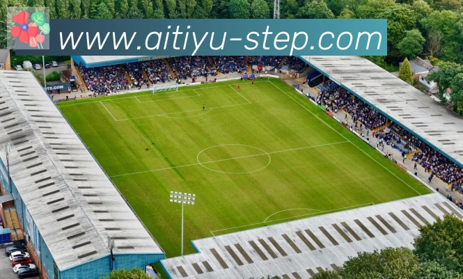 爱体育全站App 爱体育全站App