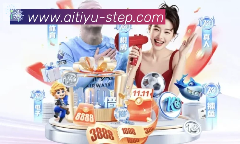 辅助工具 辅助工具